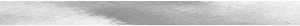 Ursus MASKING TAPE 15MMx10M 16 SILBER