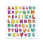 Ursus GLITZER-STICKER "FUN" MOT.01 151 STICKER