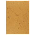 Ursus NATURPAPIERE "ROOTS"23x33CM,10BL.