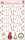 Ursus DESIGNKARTON CHRISTMAS 200G.A4,5BL.