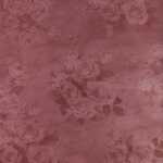 Scrapbook paper "Memories", 12"x12",...