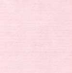 Scrapbook paper "Memories", 12"x12",...