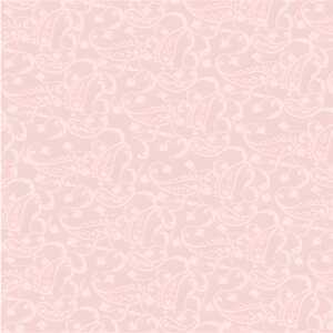 Scrapbook paper "Memories", 12"x12", 5BL. M.54