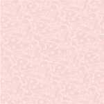 Scrapbook paper "Memories", 12"x12",...