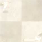 Scrapbook paper "Memories", 12"x12",...