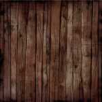 Scrapbook paper "Memories", 12"x12",...