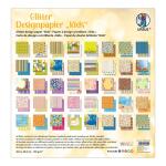 Ursus GLITTER...