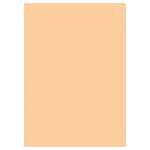 Ursus KOMBI-BLOCK SE 23x33CM,20BL.TONP.+FOTOK."PASTELL"