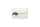 Umschlag 90x140 Natura 120g 3329680550177