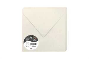 Umschlag Natura 165x165 120g 3329680550191