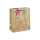 Sterne kraft Tasche 21,5x10x25,3
