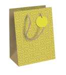 Exacompta Néon 21,5x10,2x25,3 5033601002758