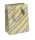 Exacompta Immortelle Tasche 21,5x10,2x25,3