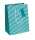 Clairefontaine Rosalie Tasche 21,5x10,2x25,3