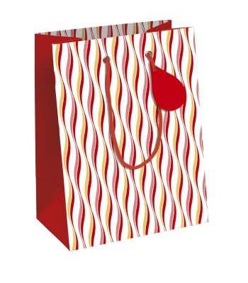 Clairefontaine Romance Tasche 21,5x10,2x25,3