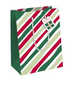 Ho Ho Ho 21,5x10,2x25,3 5033601004875