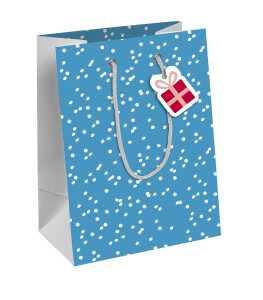 Pinguin 21,5x10,2x25,3 5033601004998