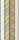 Clairefontaine Kraft 70g Immortelle 2x0,70m 30Rl