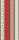 Clairefontaine Kraft 70g Lebkuchen 2x0,70m 30rl