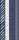 Clairefontaine Excellia 80g Meninblue 2x0,70m 30rl