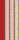 Clairefontaine Excellia 80g Romance 2x0,70m 30rl