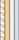 Clairefontaine Excellia 80g, Welcome 2x0,70m,30rl