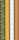 Clairefontaine Excellia 80g Fox, 2x0,70m 30rl