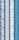 Clairefontaine Excellia 80g Pingouins 2x0,70m 30rl