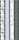 Clairefontaine Excellia 80g Winter 2x0,70m 30rl