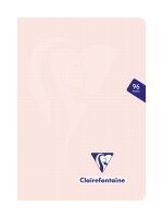 Clairefontaine Clairefontaine Mimesys PASTEL 308682C...