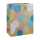 Clairefontaine Bulles kraft 26,5x14x33