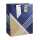 Clairefontaine Moderne kraft 26,5x14x33