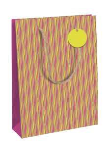 Exacompta Néon 26,5x14x33 5033601002741