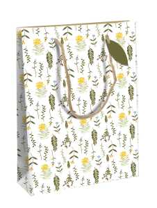 Exacompta Immortelle Tasche 26,5x14x33