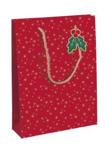 Holly 26,5x14x33 5033601004899