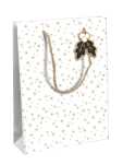 Black Holly 26,5x14x33 5033601004950