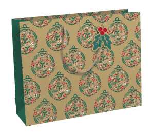 Holly 37,3x11,8x27,5 5033601004882