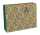 Holly 37,3x11,8x27,5 5033601004882