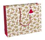 Lebkuchen 37,3x11,8x27,5 5033601004912