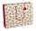 Lebkuchen 37,3x11,8x27,5 5033601004912
