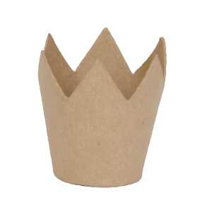 Schale Krone 8cm 3609510008802