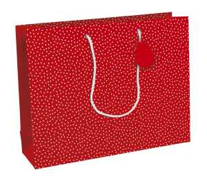 Clairefontaine Romance Tasche 37,3x11,8x27,5