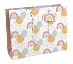 Clairefontaine Welcome Tasche 37,3x11,8x27,5