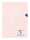 Mimesys PASTEL NB PP A4 48Bl lin st