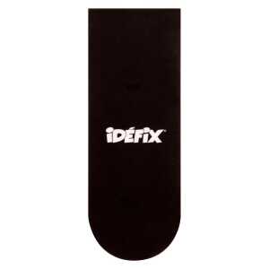 Clairefontaine Ast4 Idefix Lesezeichen magn sort