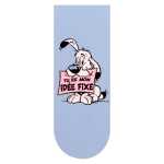 Clairefontaine Ast4 Idefix Lesezeichen magn sort