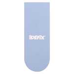 Clairefontaine Ast4 Idefix Lesezeichen magn sort