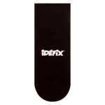 Clairefontaine Ast4 Idefix Lesezeichen magn sort