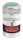 Herbin Jacques Herbin 20133T Diabolo Minze, 6 Stück