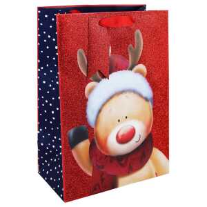 Clairefontaine BB Renntier XL 33x45,5x15